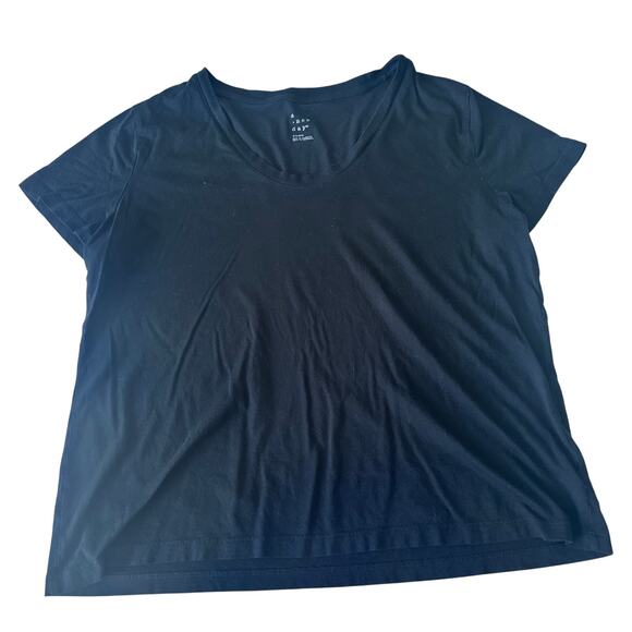 A New Day tee - Picture 1 of 4